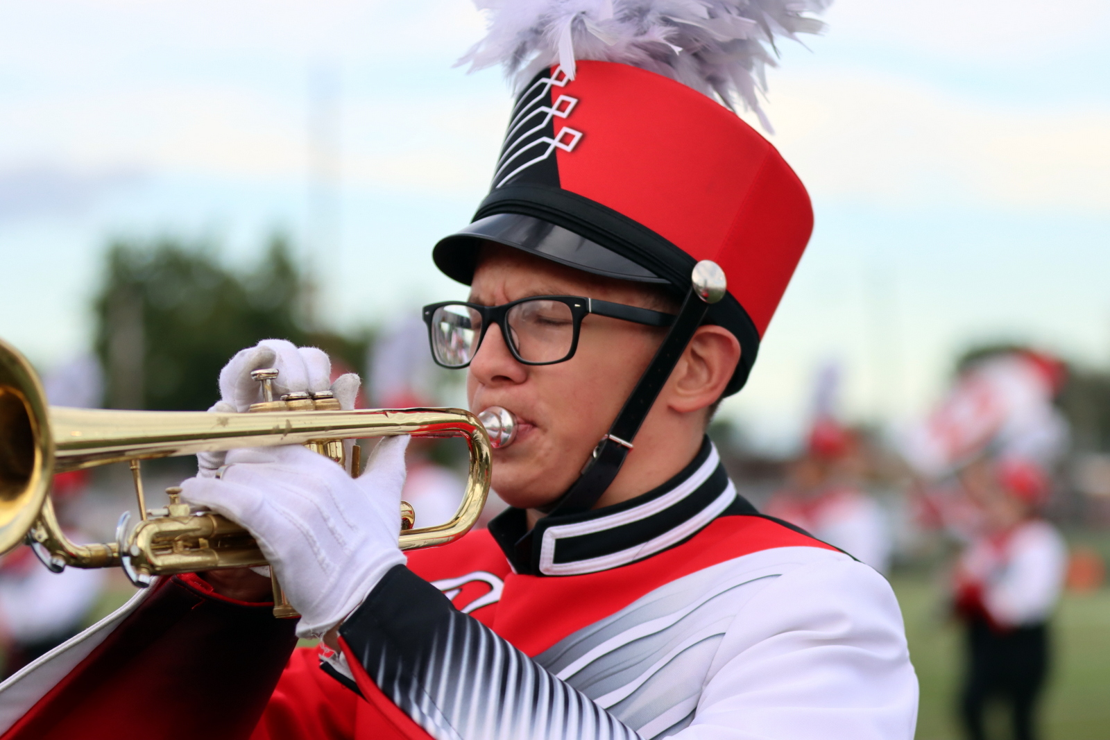 2025-vfbwauseon-0283