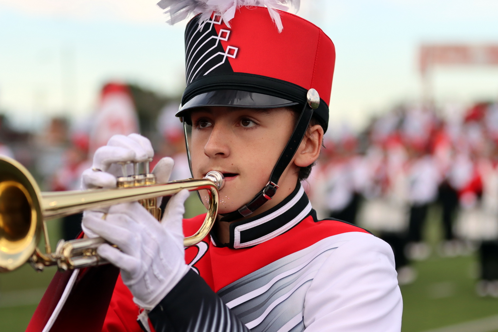 2025-vfbwauseon-0285