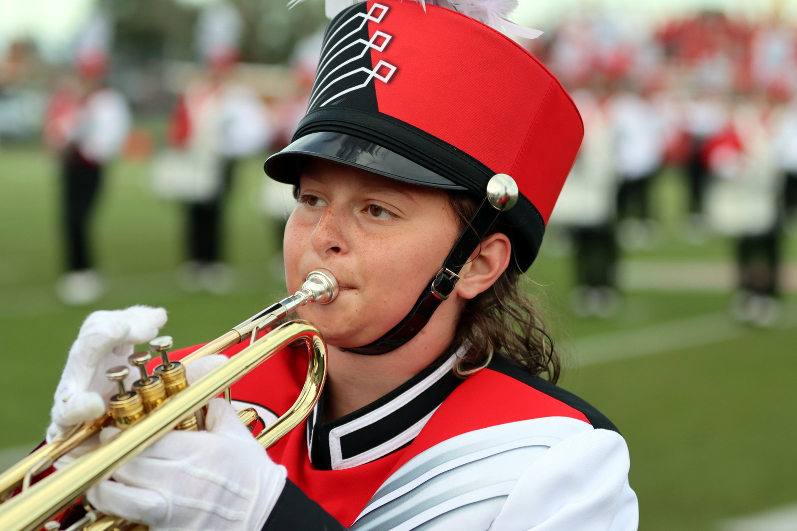 2025-vfbwauseon-0288