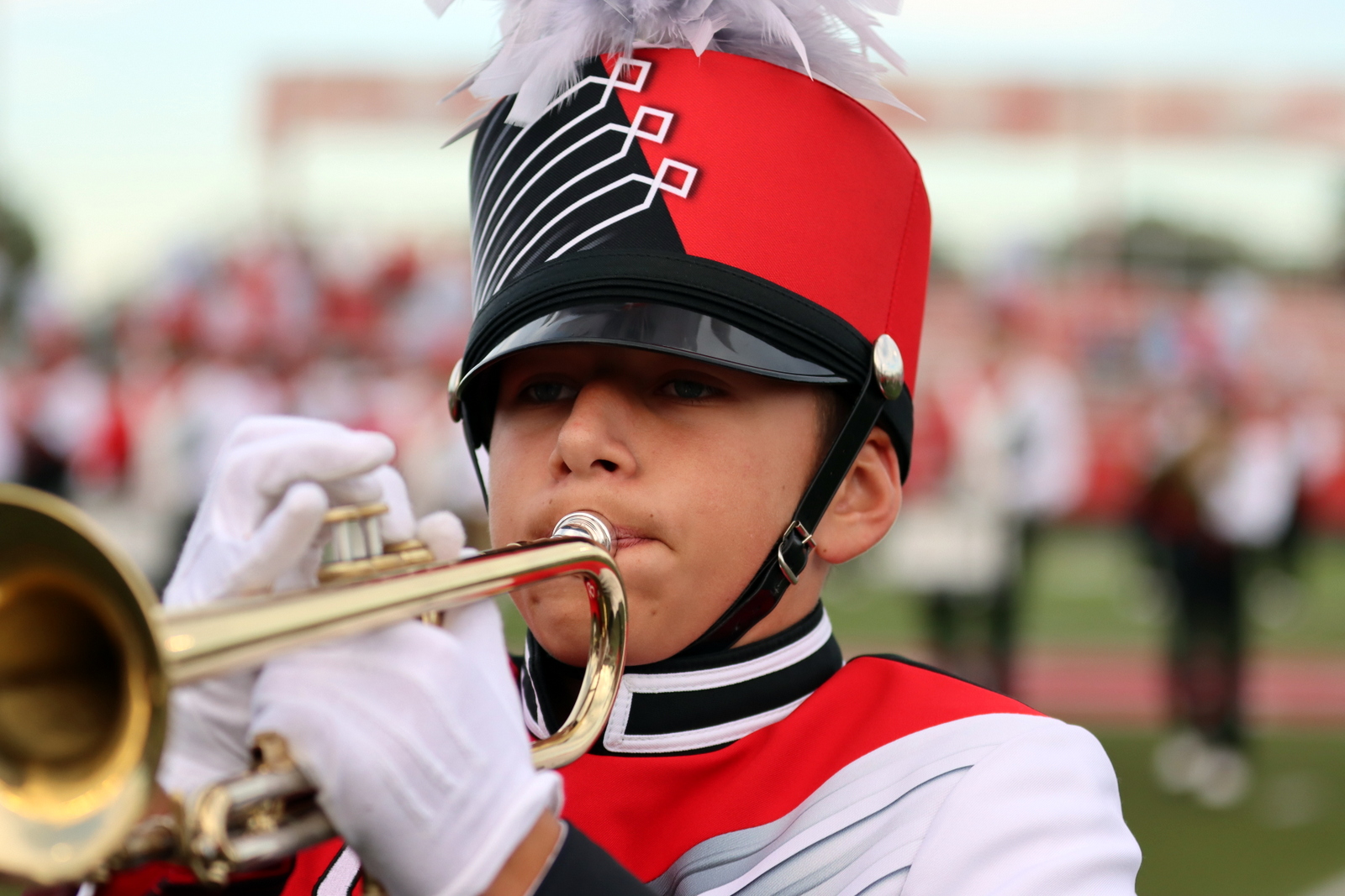 2025-vfbwauseon-0291