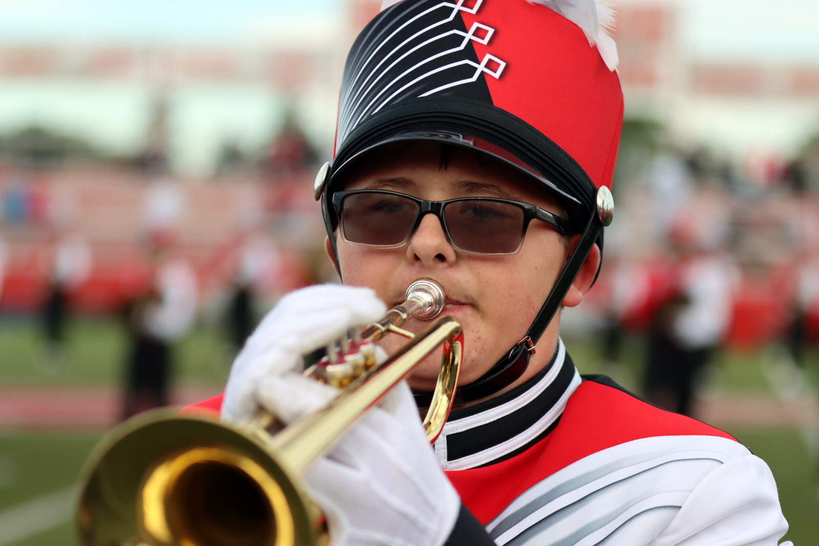 2025-vfbwauseon-0295