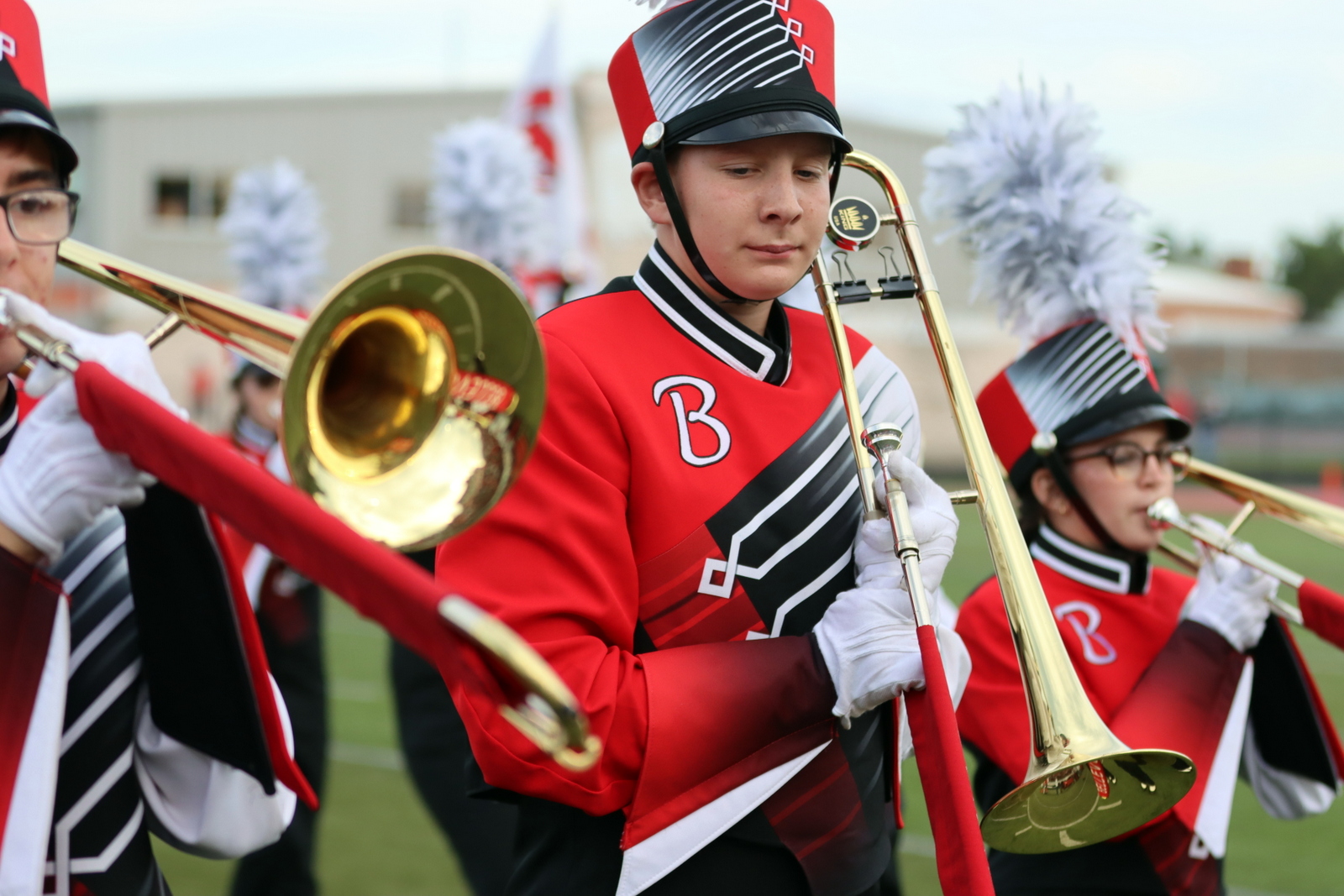 2025-vfbwauseon-0298