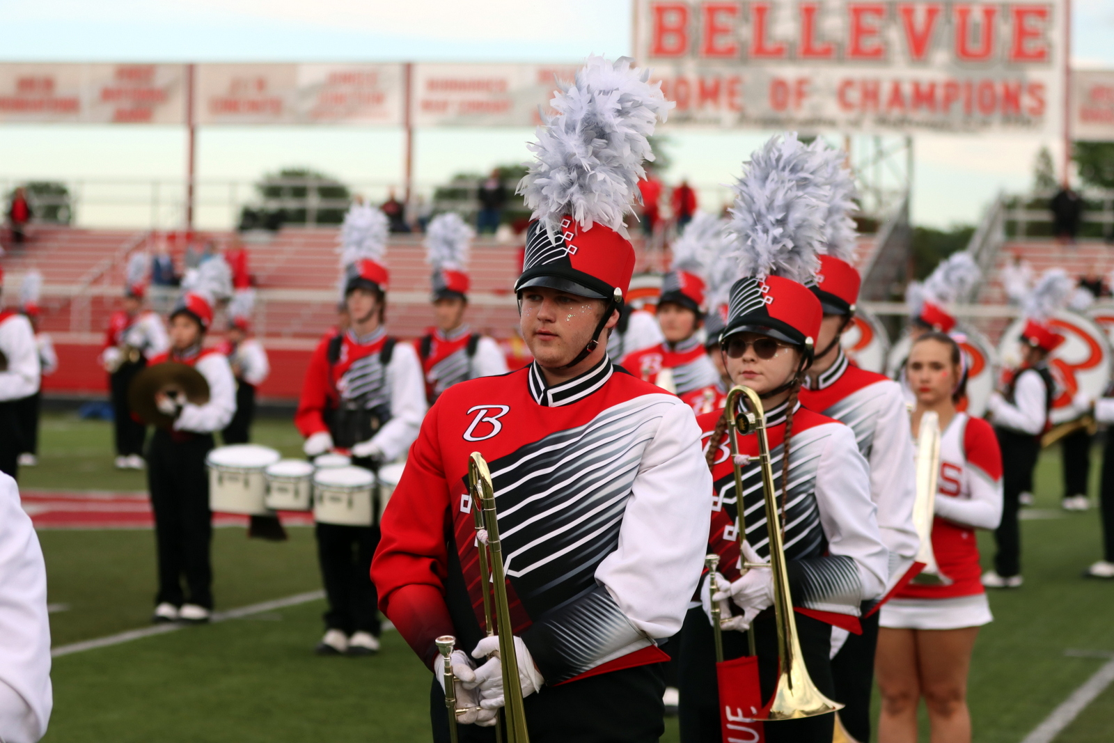 2025-vfbwauseon-0304