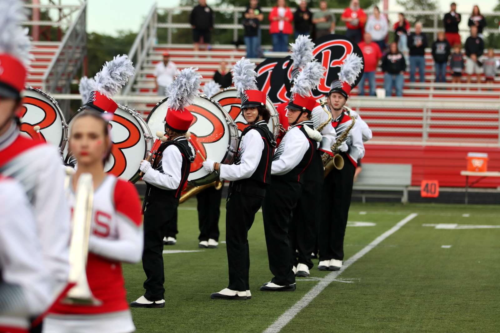 2025-vfbwauseon-0307