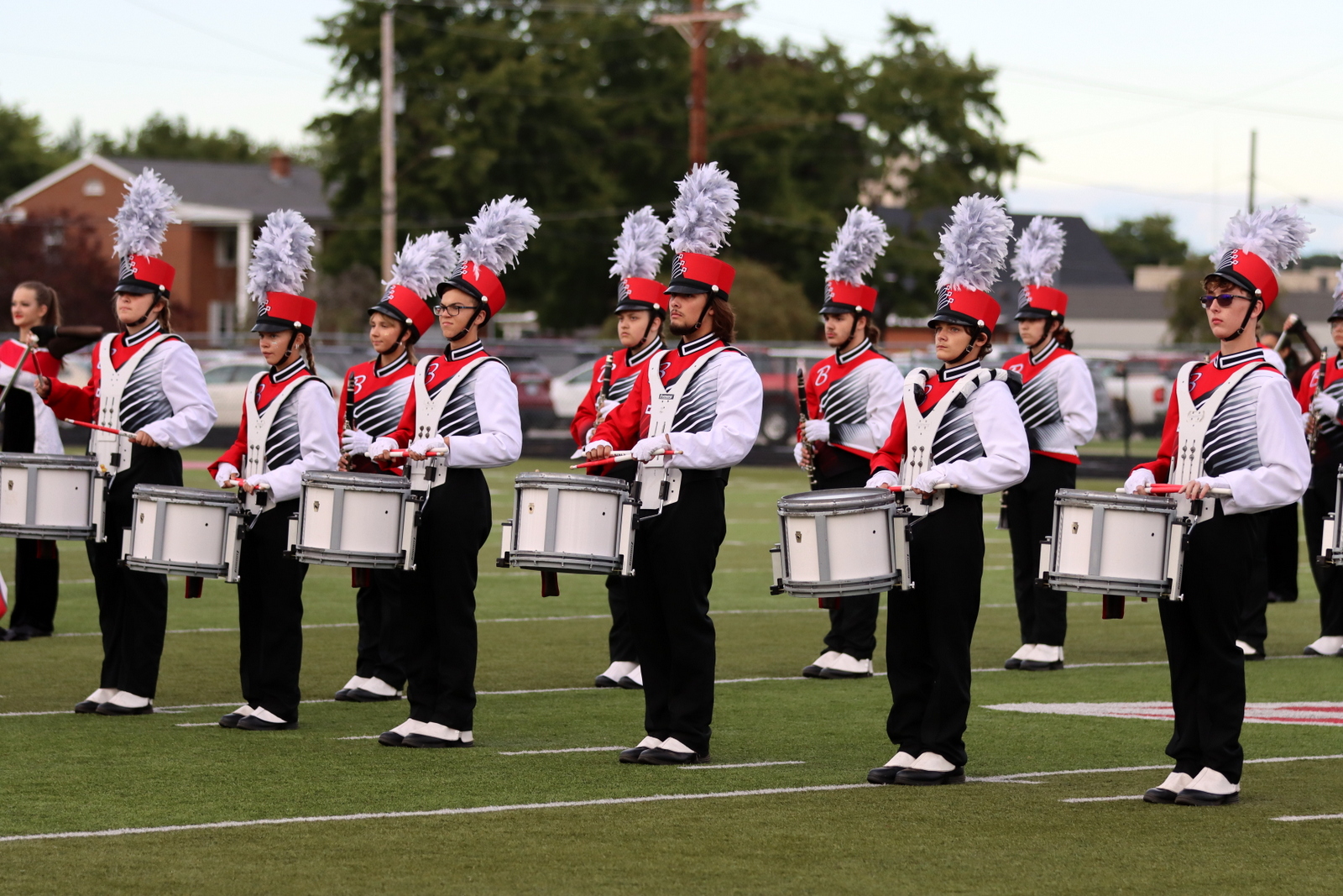 2025-vfbwauseon-0310