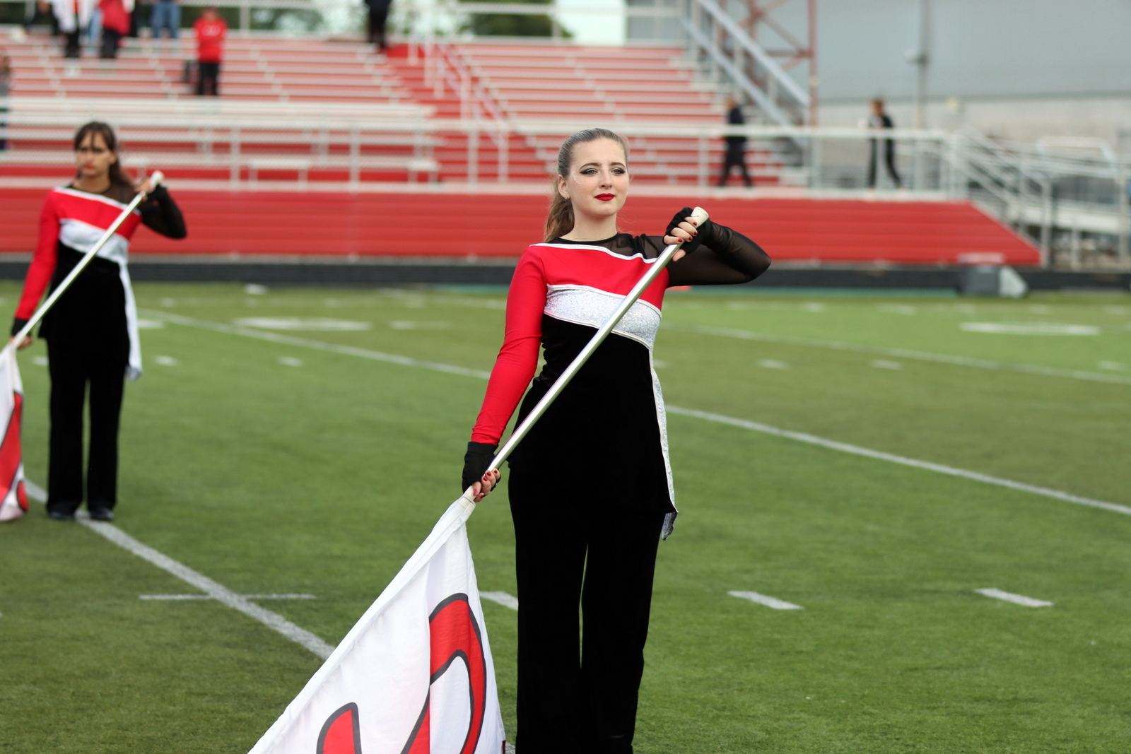 2025-vfbwauseon-0320