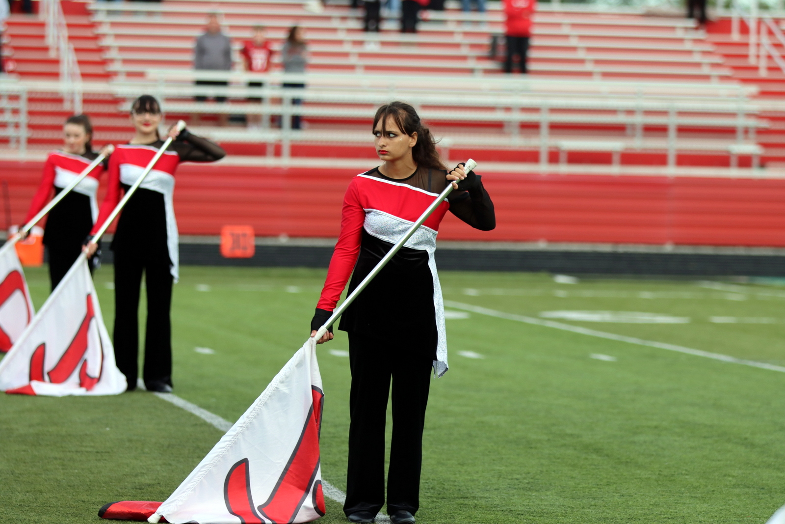 2025-vfbwauseon-0324