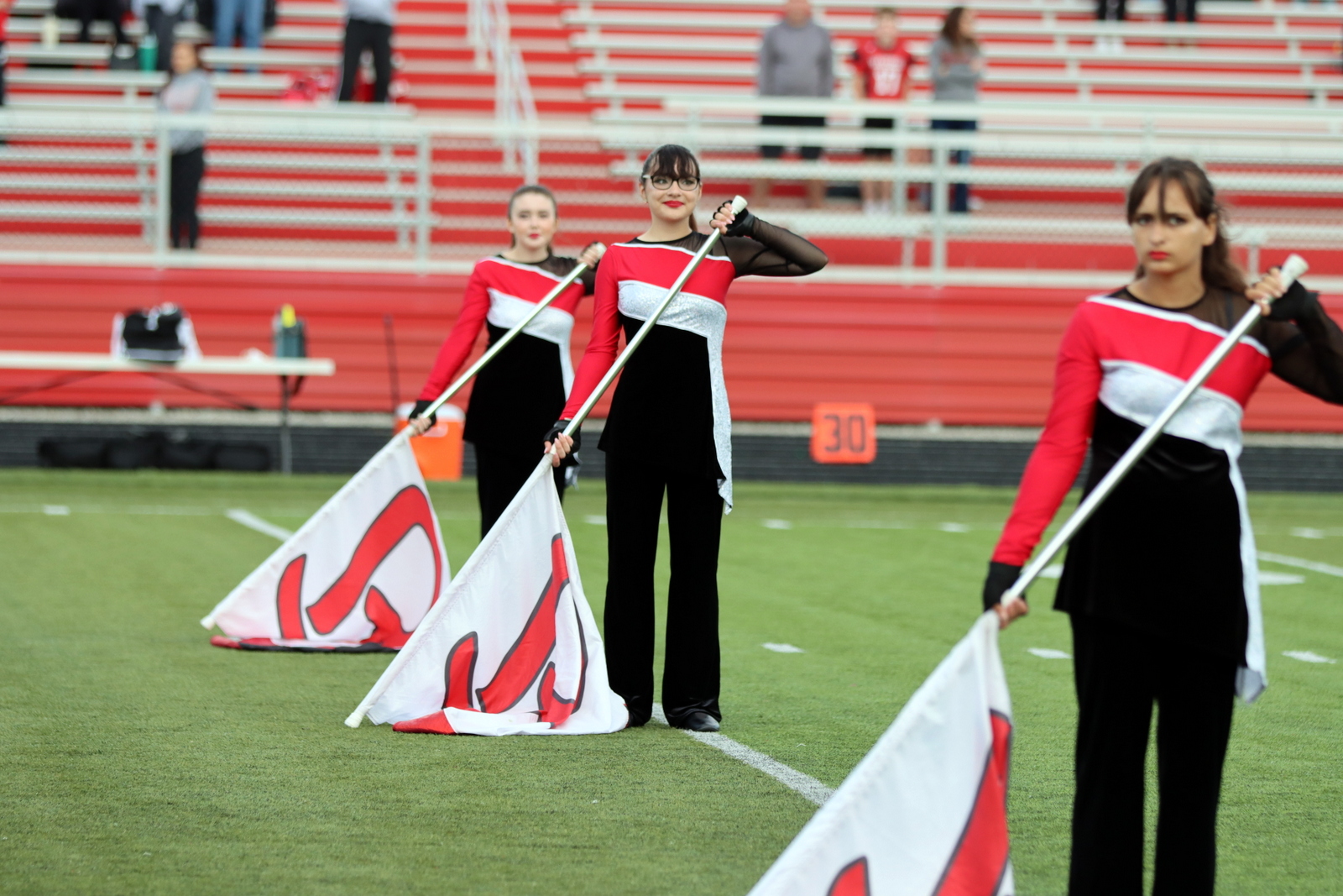 2025-vfbwauseon-0326