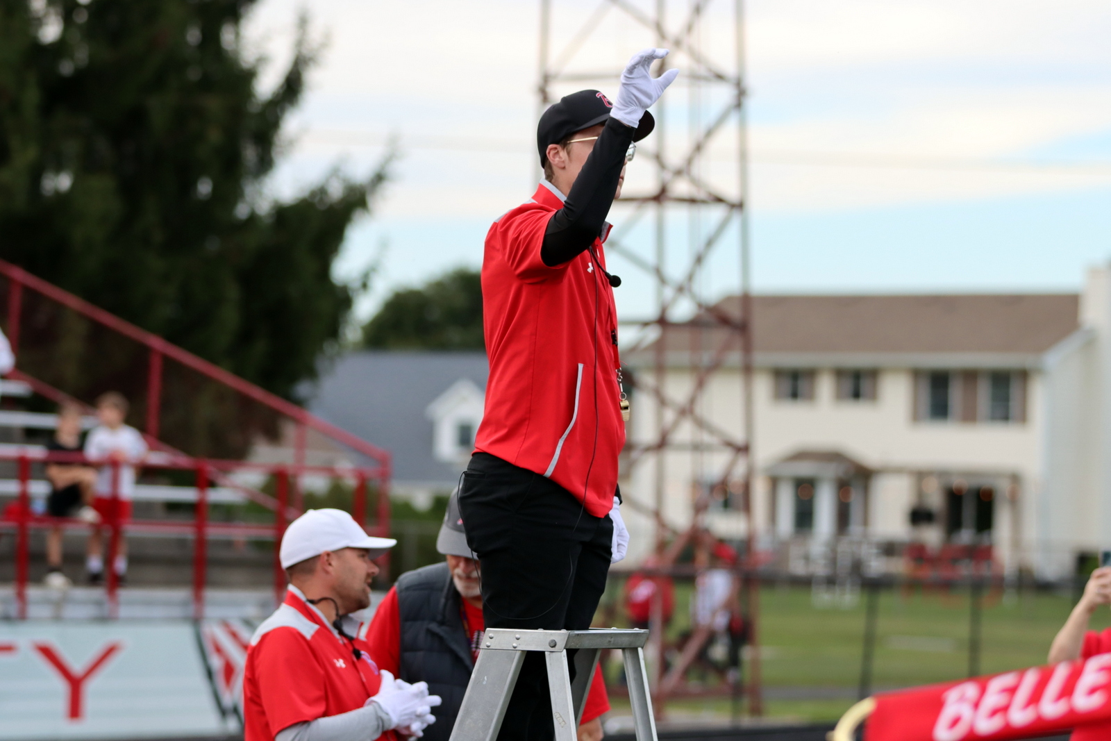 2025-vfbwauseon-0331