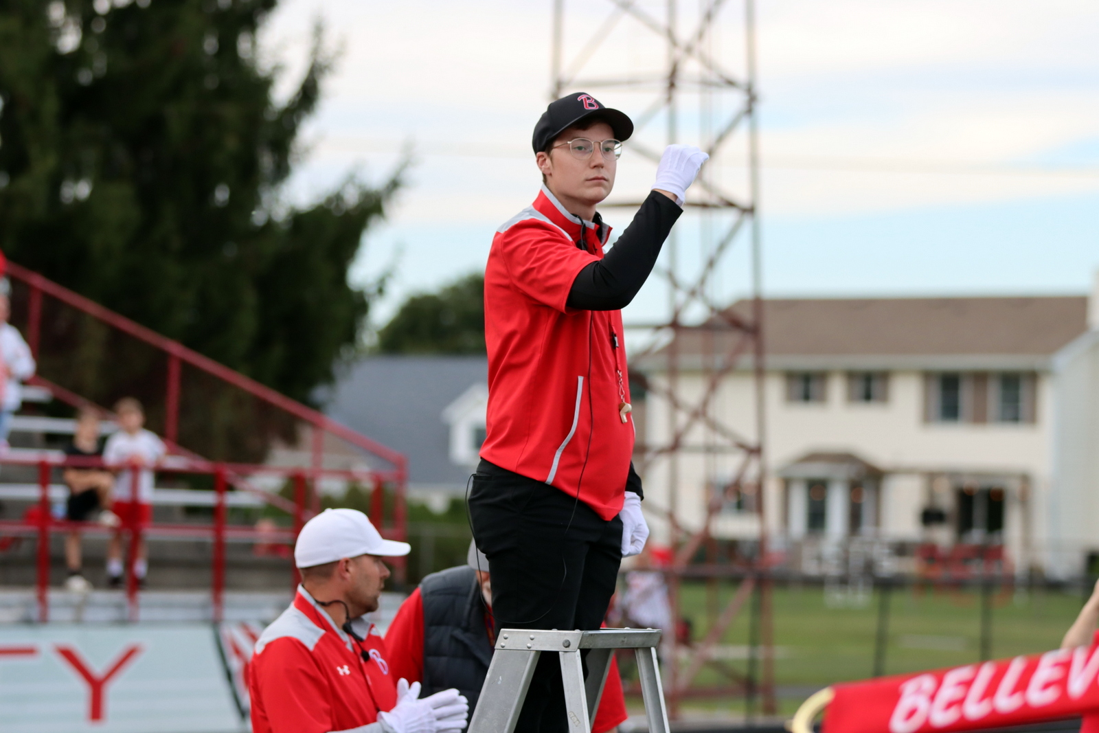 2025-vfbwauseon-0334