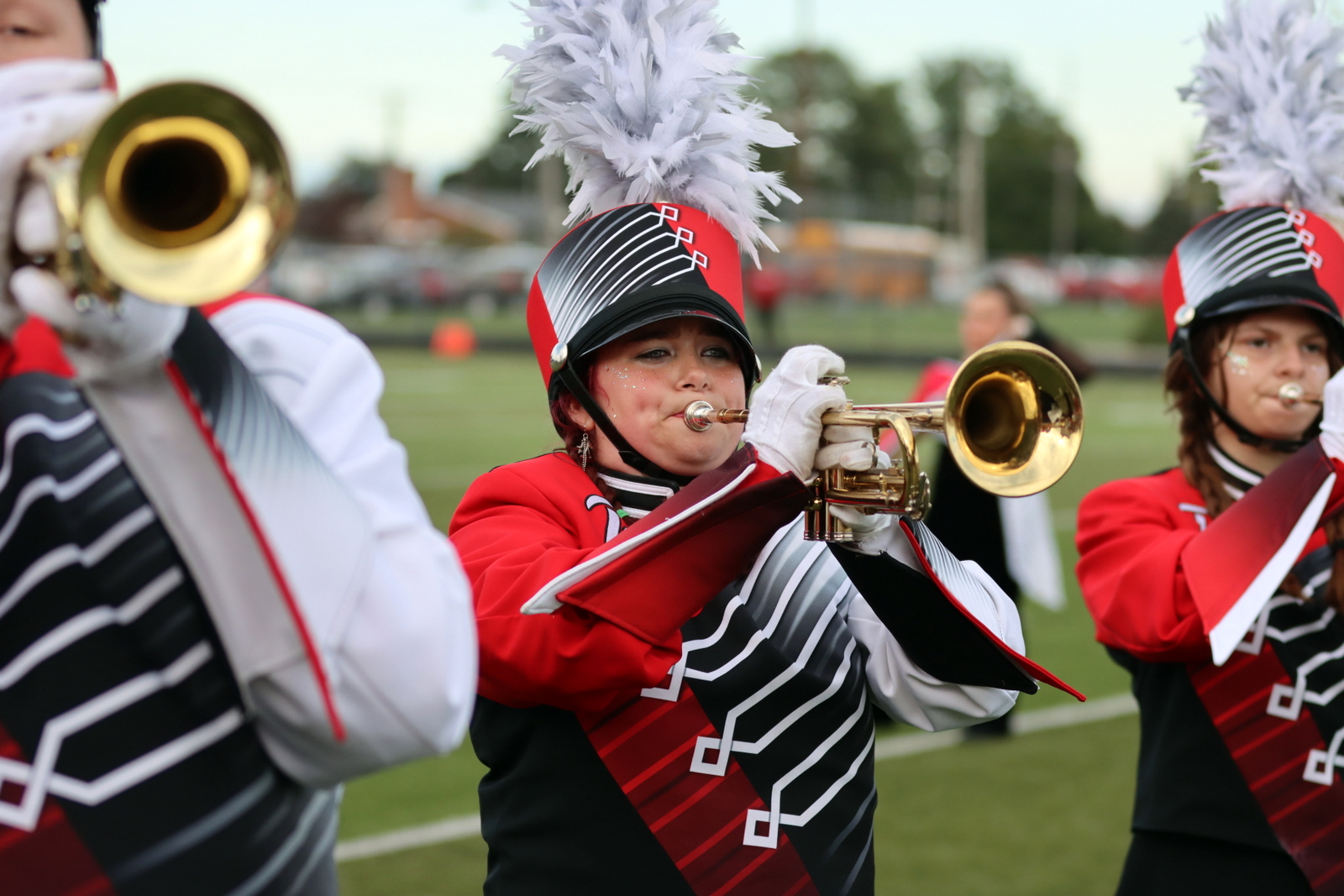 2025-vfbwauseon-0340