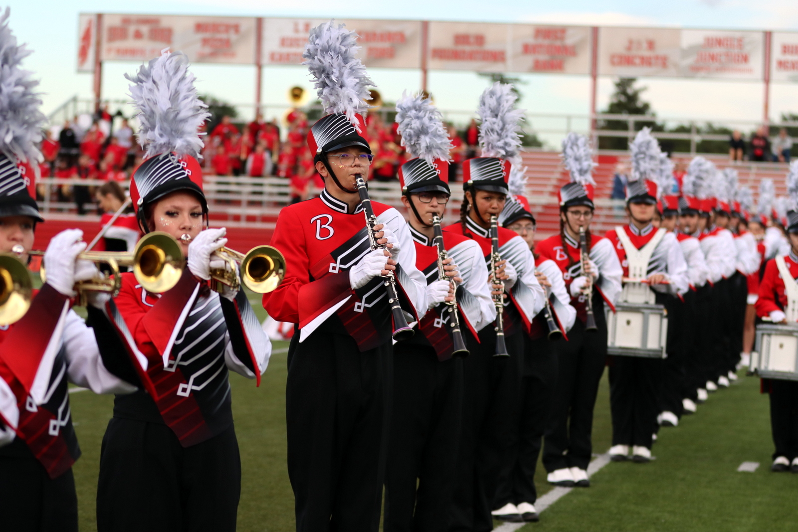 2025-vfbwauseon-0349