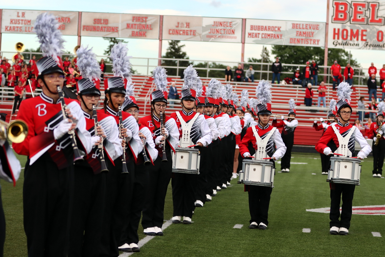 2025-vfbwauseon-0358