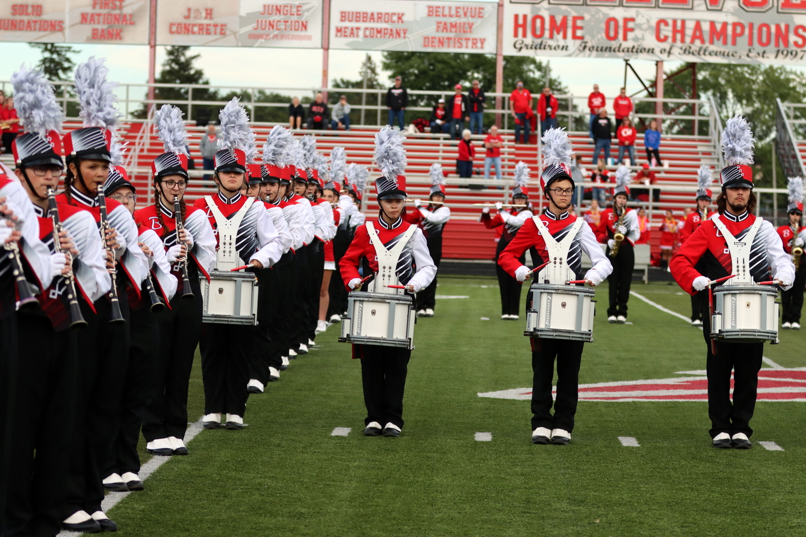 2025-vfbwauseon-0364