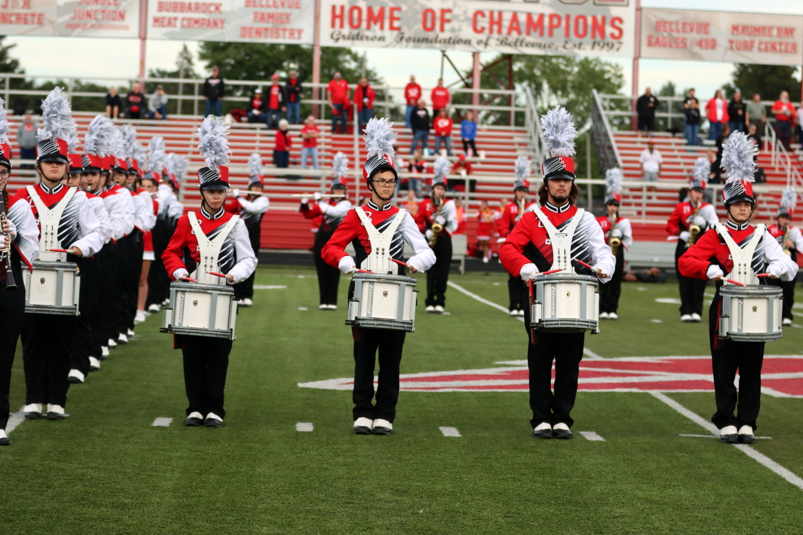 2025-vfbwauseon-0366