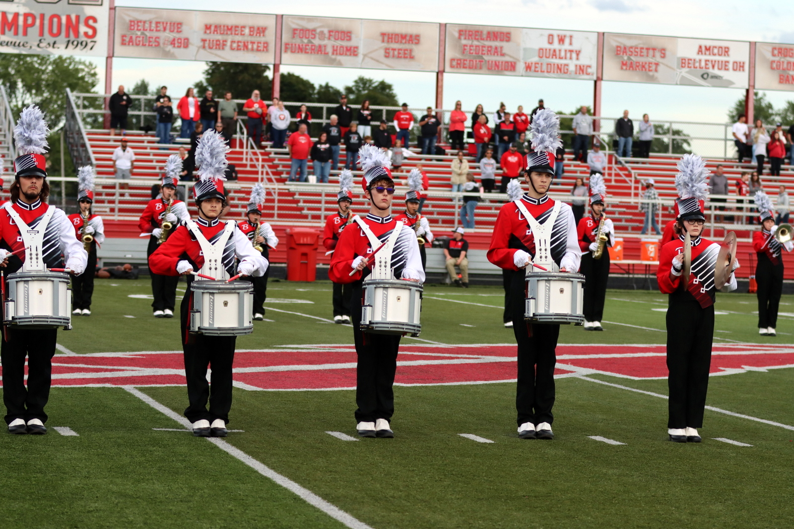 2025-vfbwauseon-0375