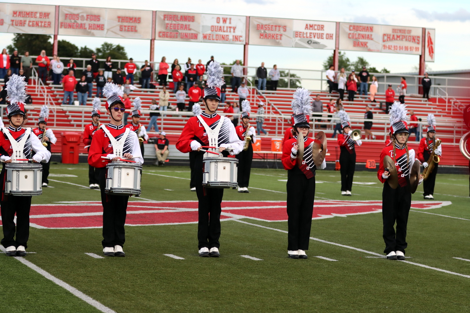 2025-vfbwauseon-0378