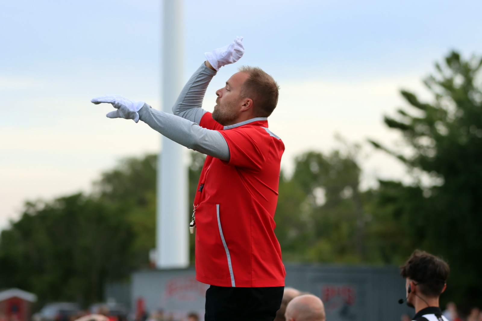 2025-vfbwauseon-0383