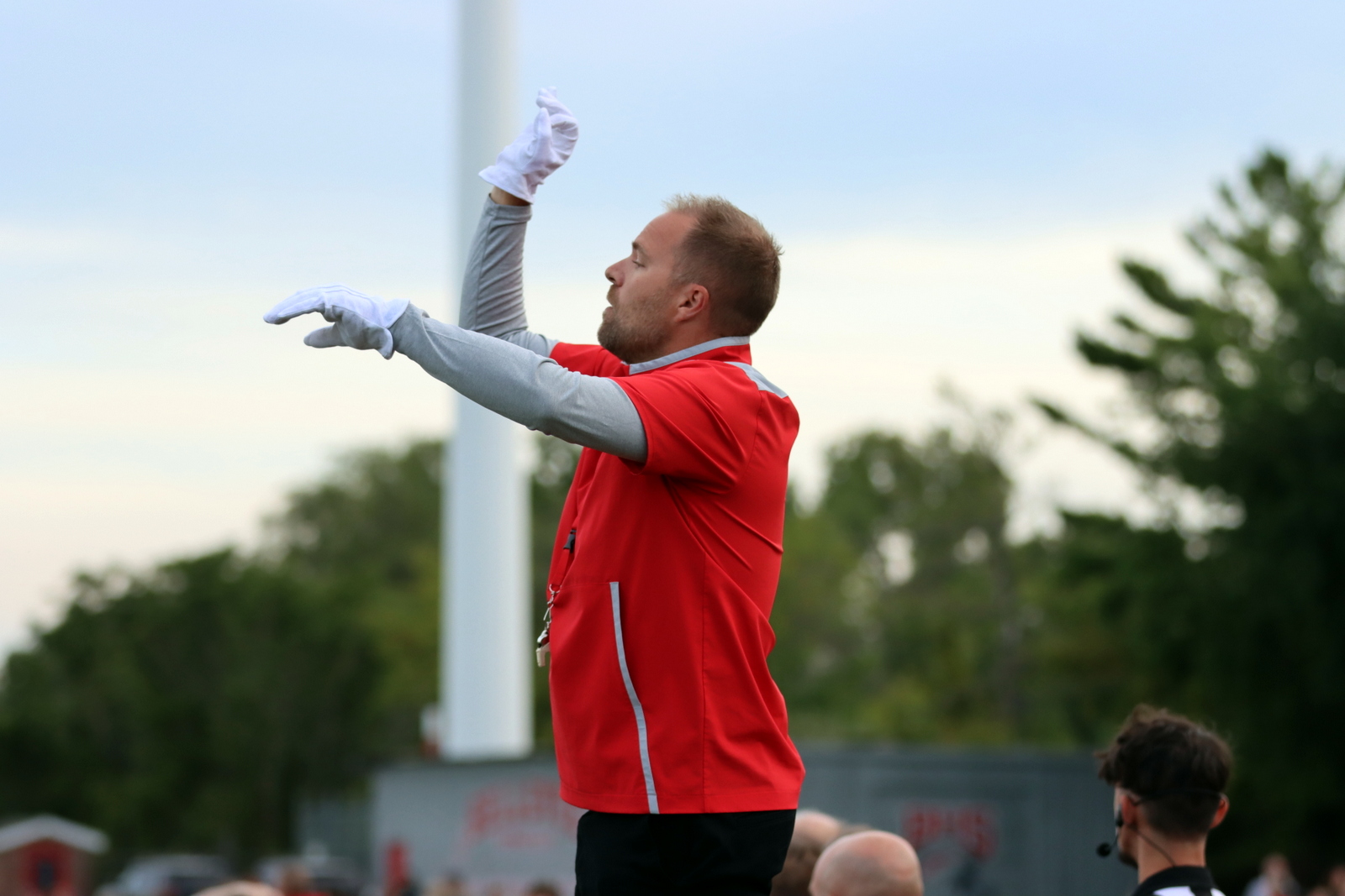 2025-vfbwauseon-0385