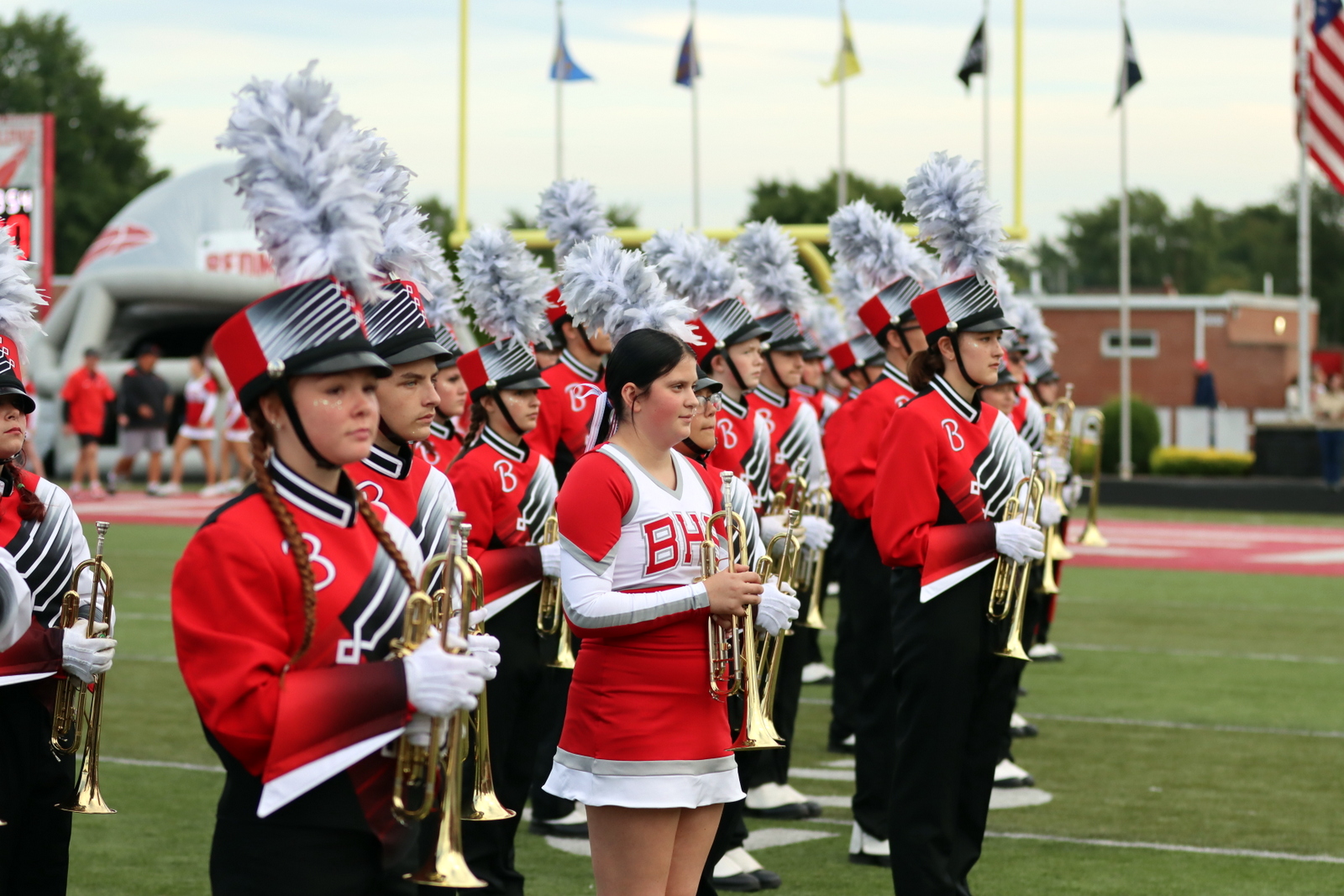 2025-vfbwauseon-0392