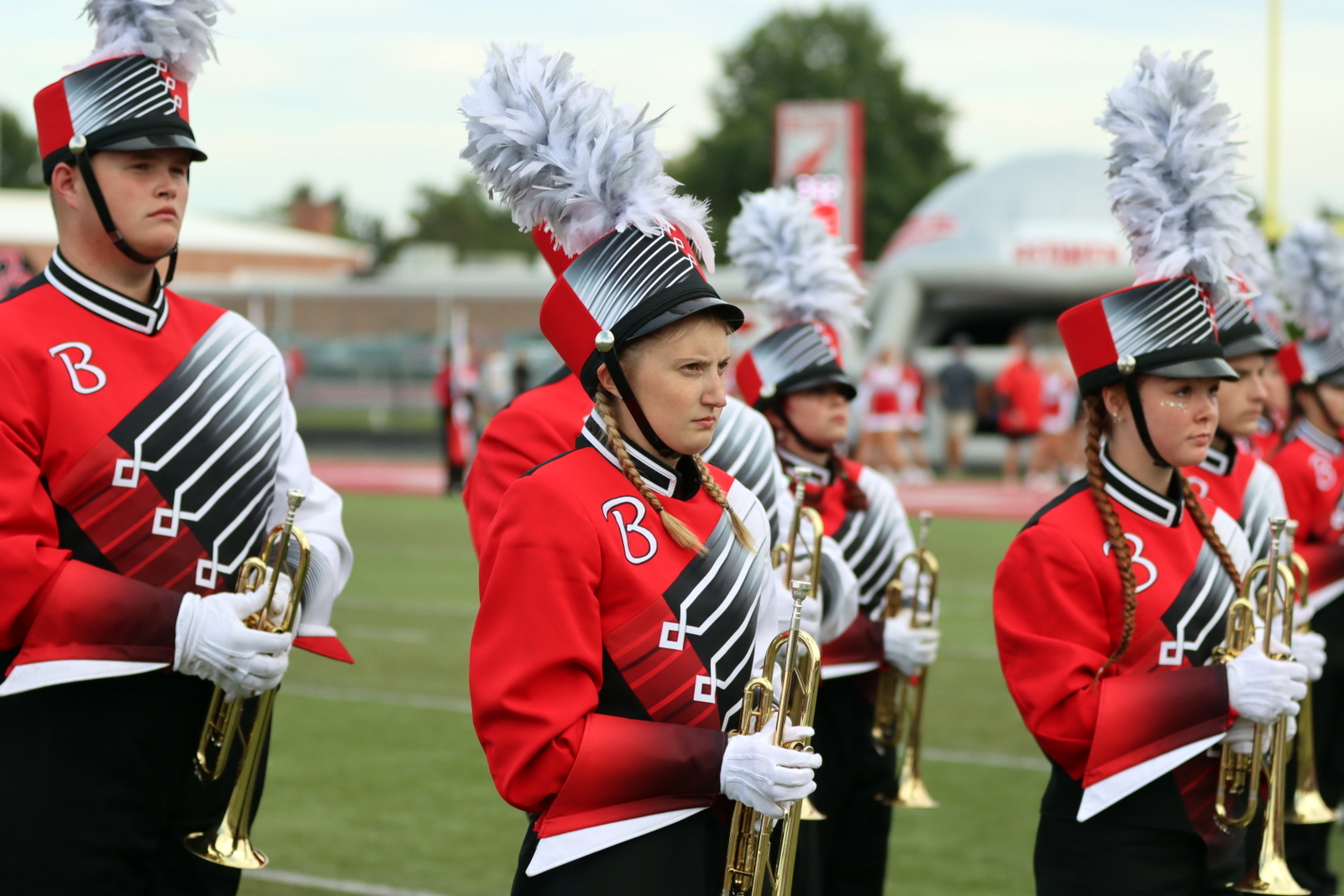 2025-vfbwauseon-0395