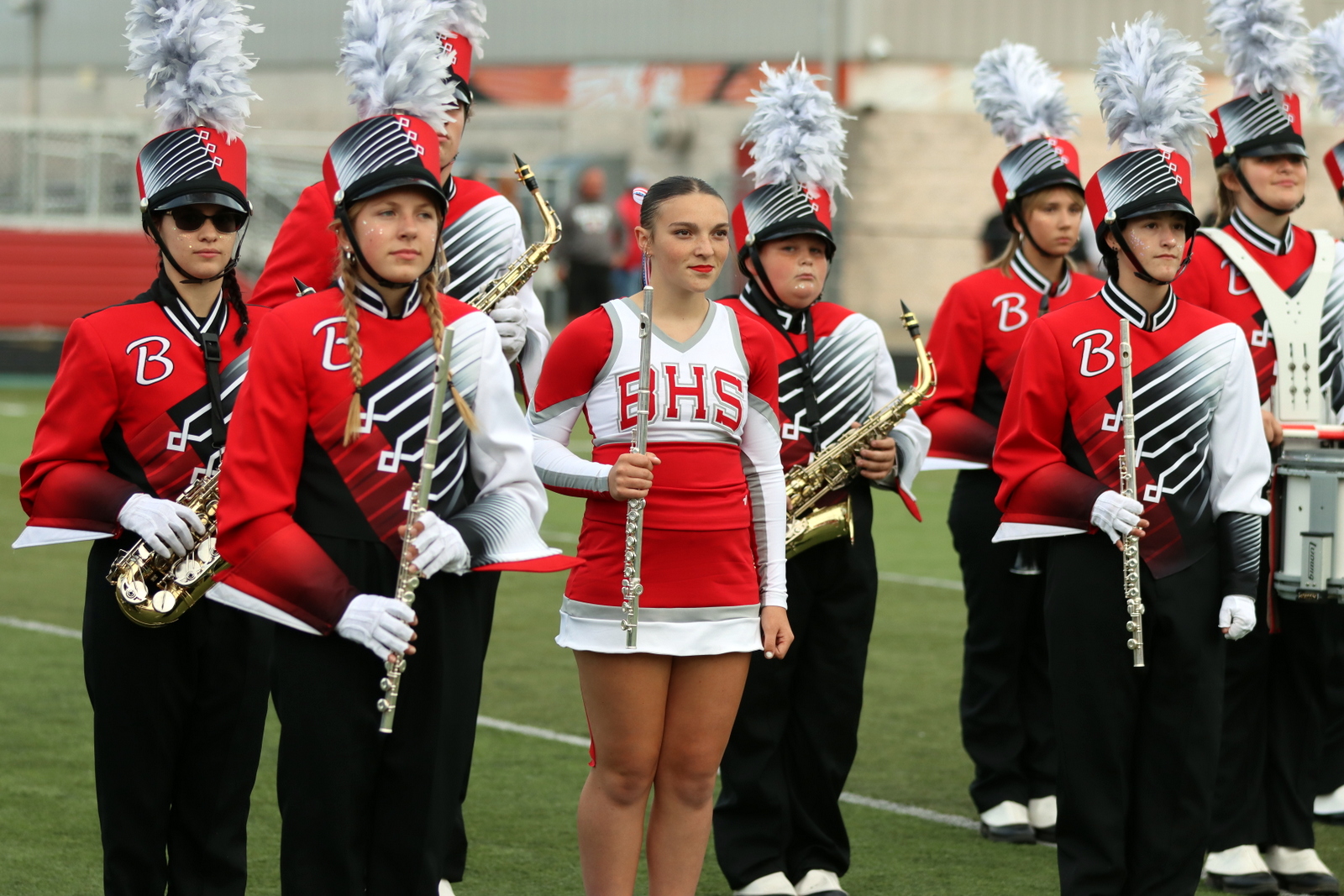 2025-vfbwauseon-0398