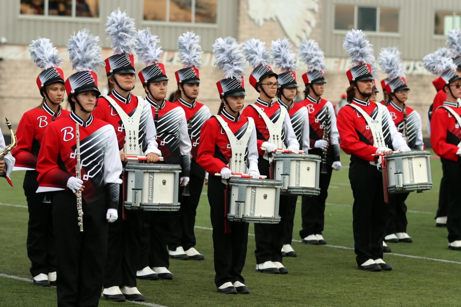 2025-vfbwauseon-0401