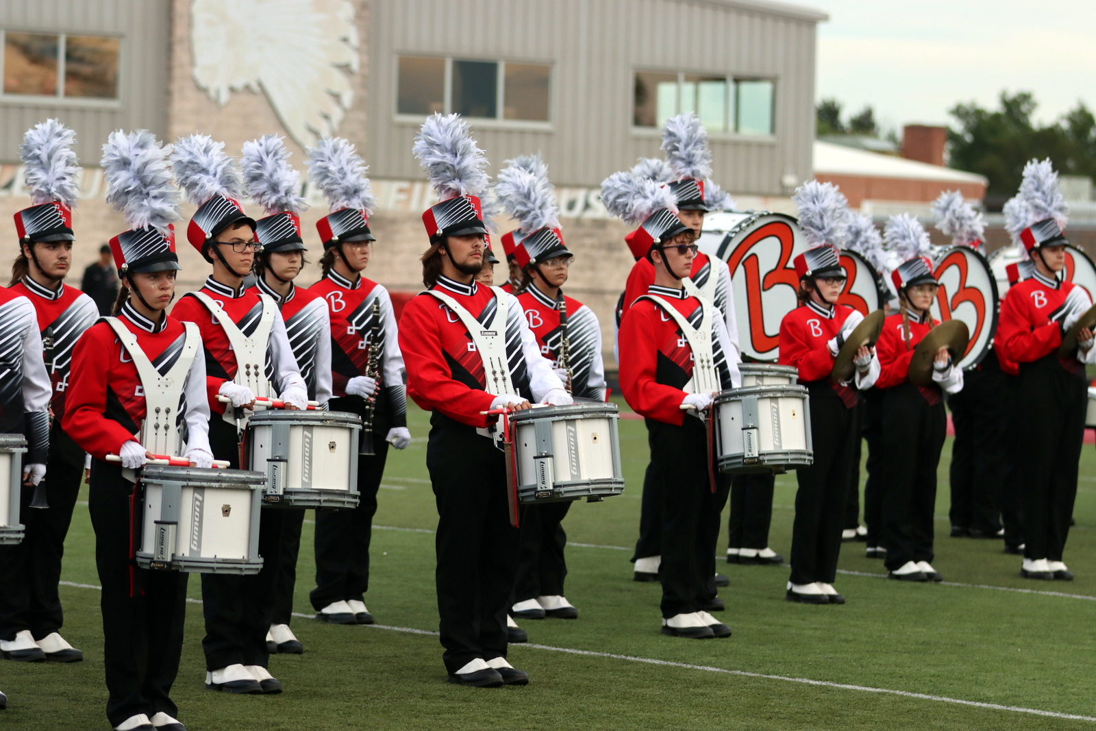 2025-vfbwauseon-0404