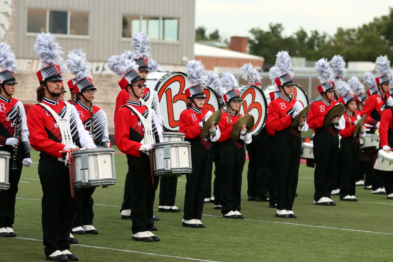 2025-vfbwauseon-0407