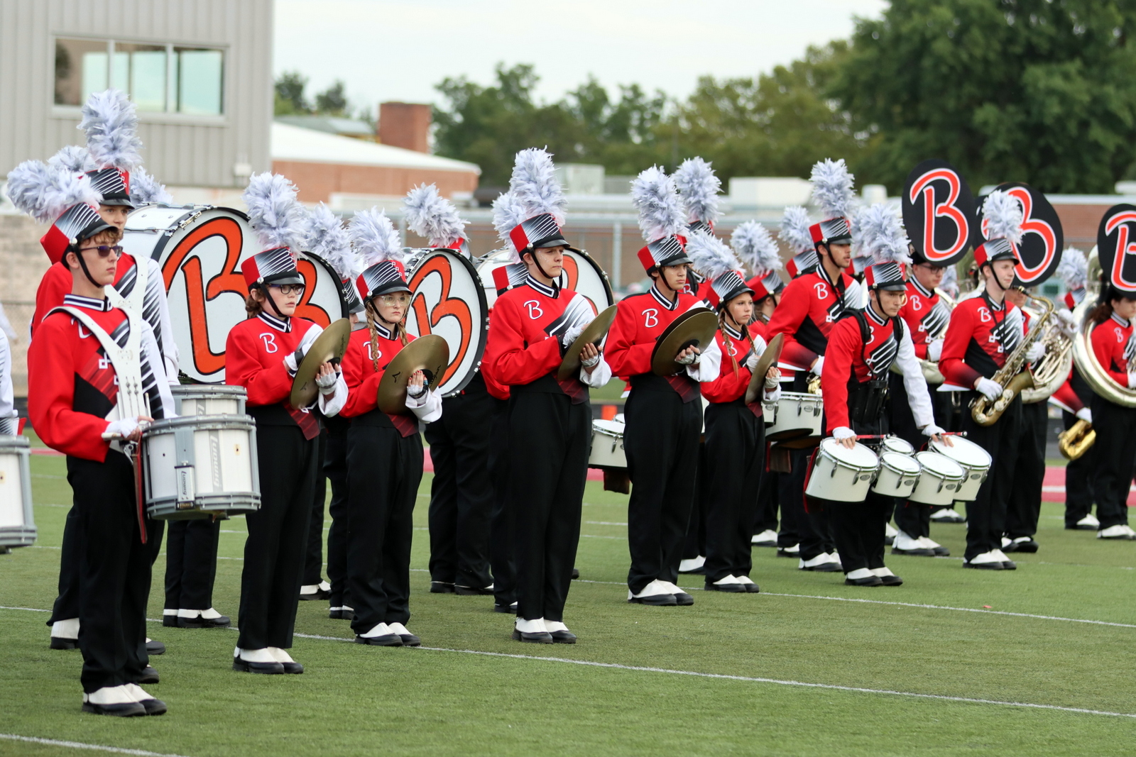 2025-vfbwauseon-0410