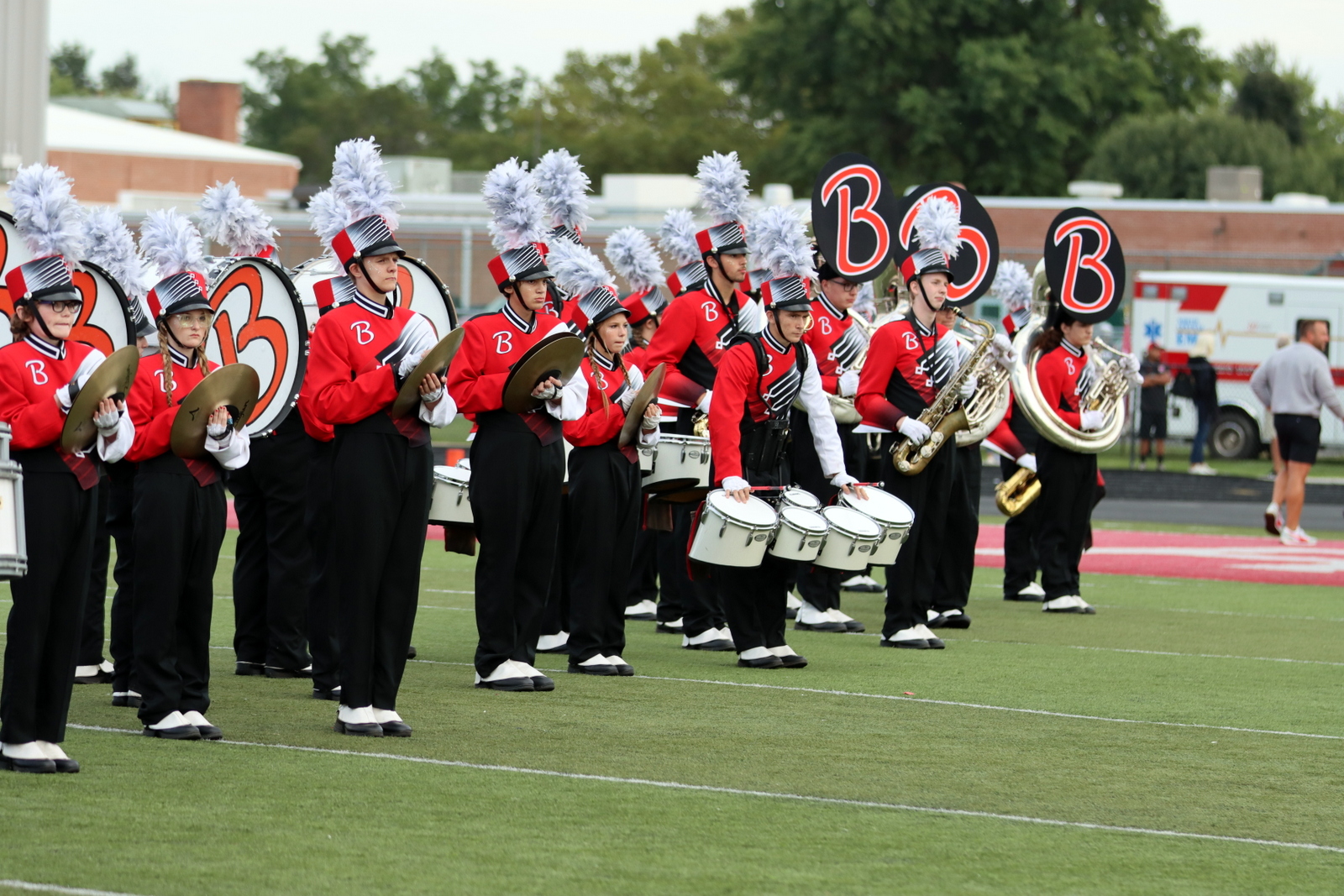 2025-vfbwauseon-0413