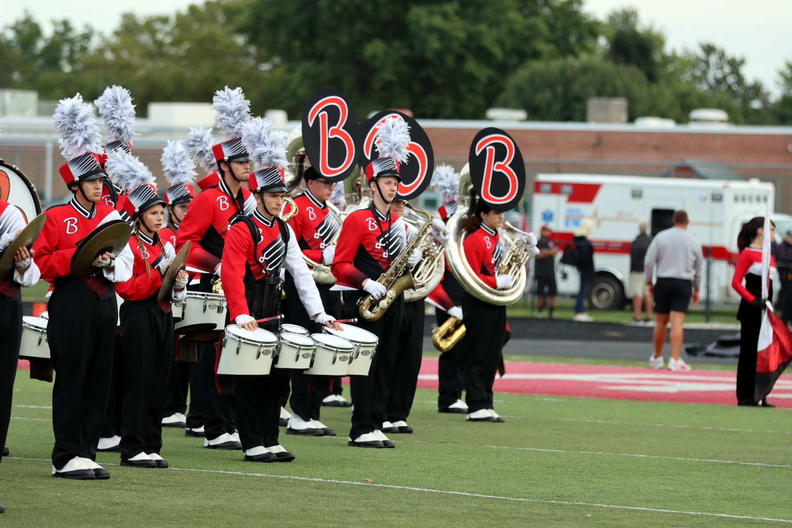 2025-vfbwauseon-0419