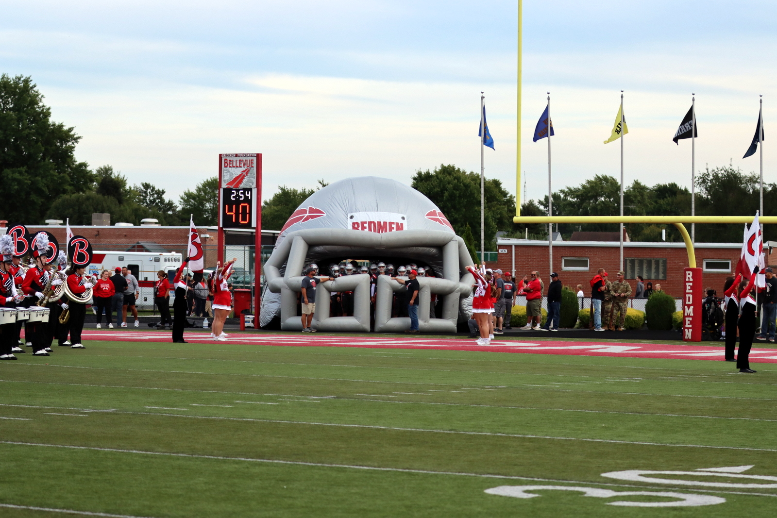 2025-vfbwauseon-0425