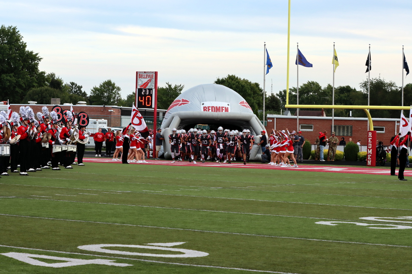 2025-vfbwauseon-0434