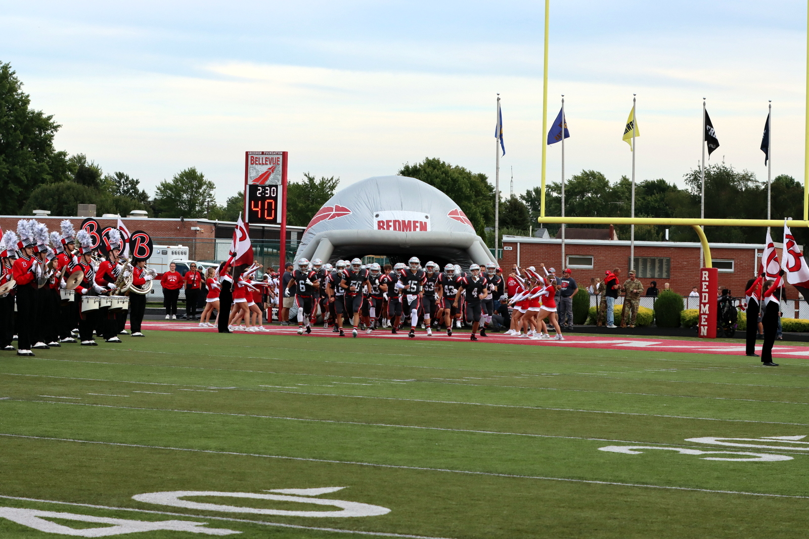 2025-vfbwauseon-0439