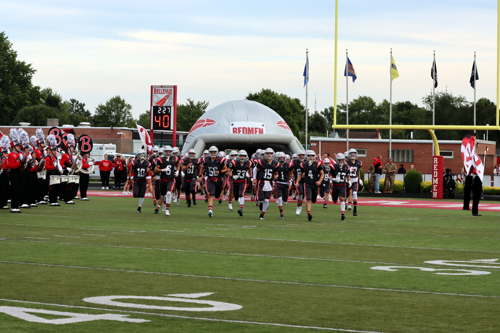 2025-vfbwauseon-0450