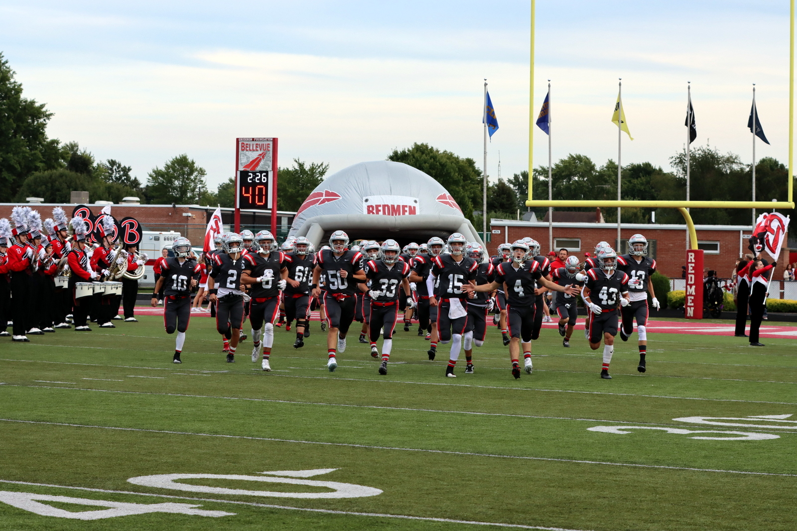 2025-vfbwauseon-0456