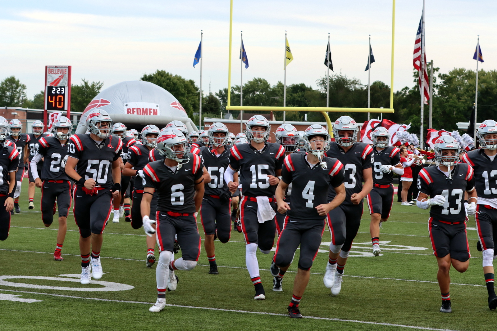 2025-vfbwauseon-0469