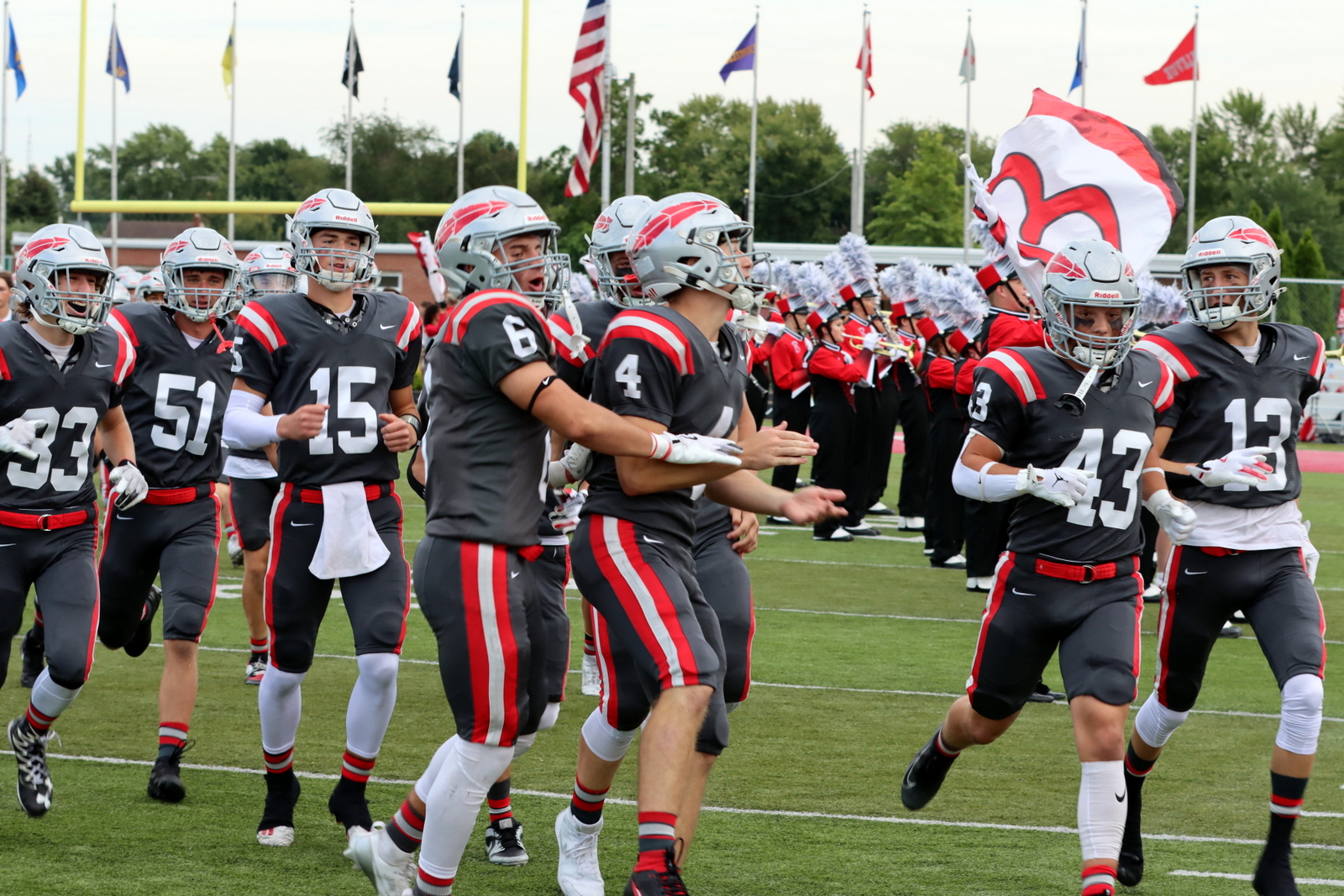 2025-vfbwauseon-0474