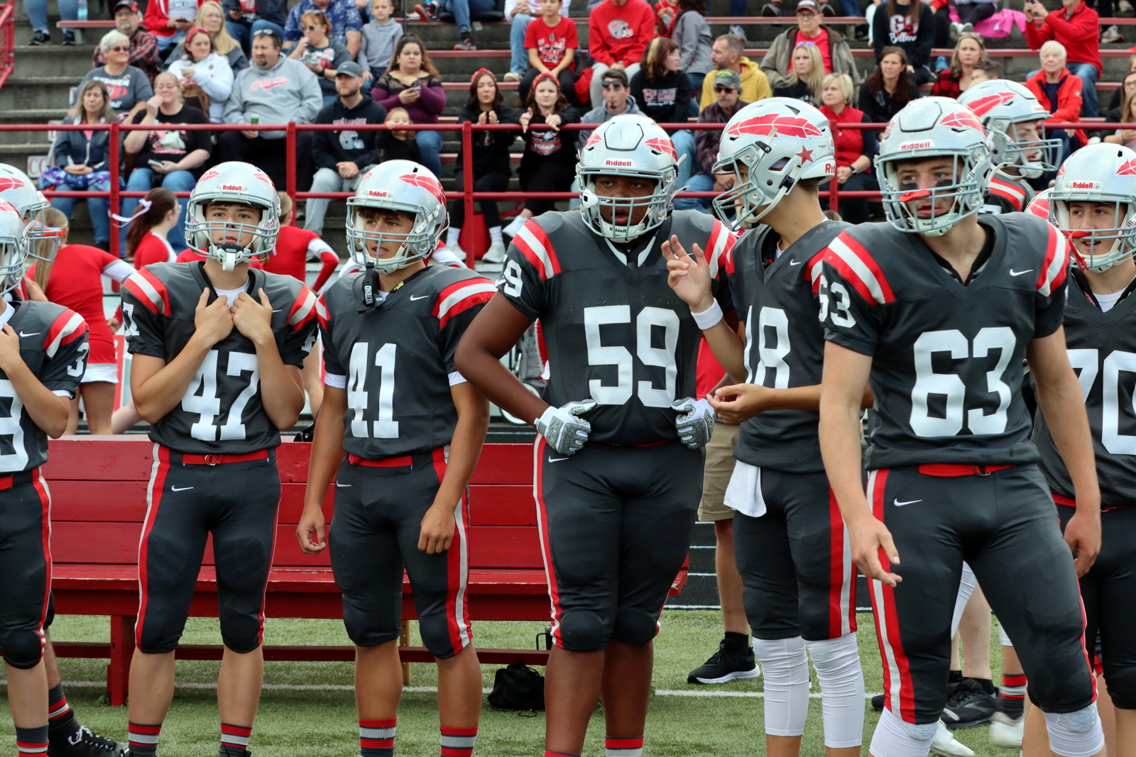 2025-vfbwauseon-0481