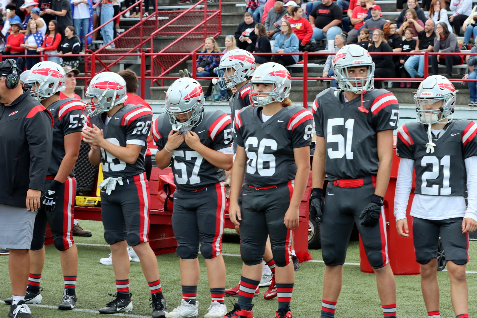 2025-vfbwauseon-0483