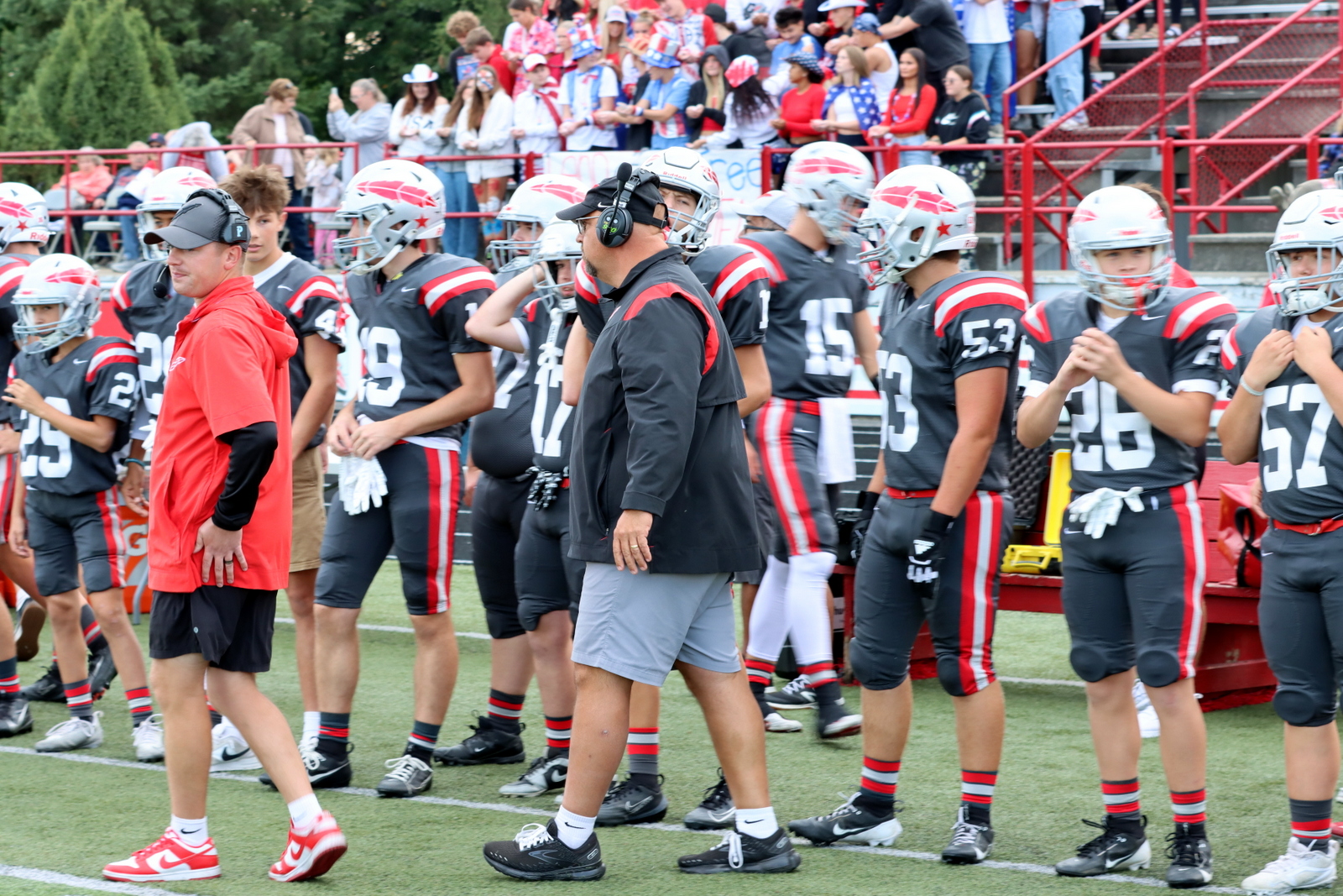 2025-vfbwauseon-0486