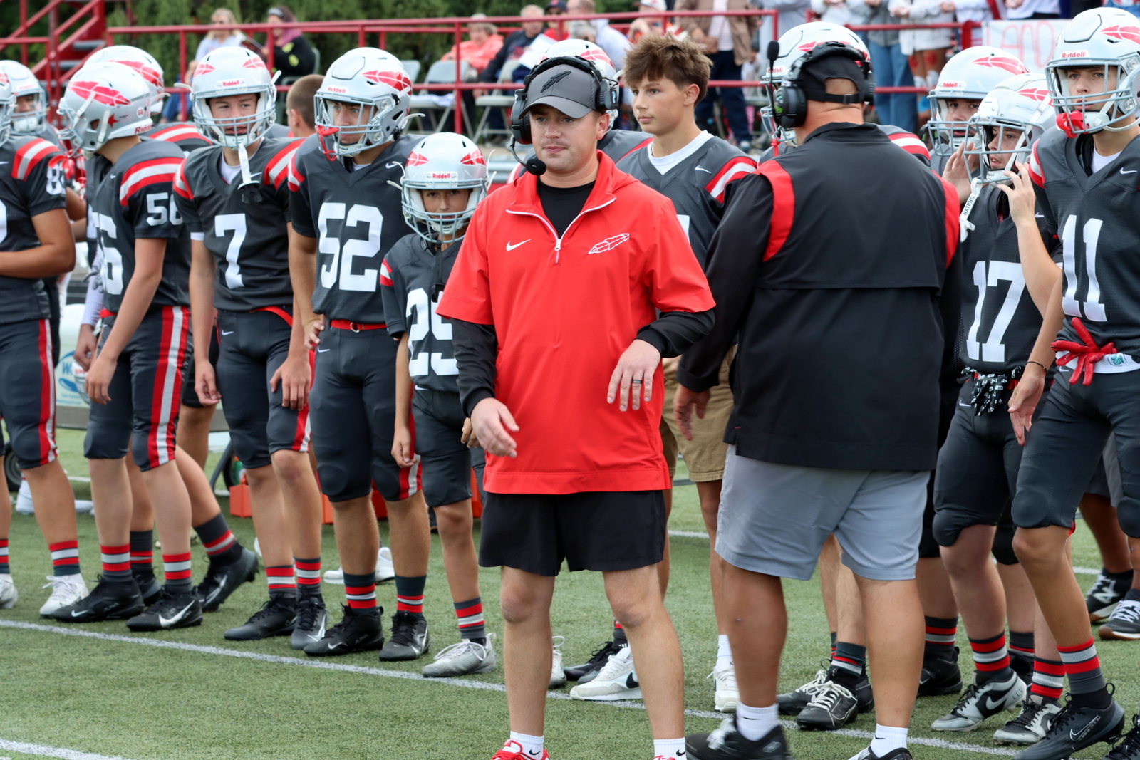 2025-vfbwauseon-0489