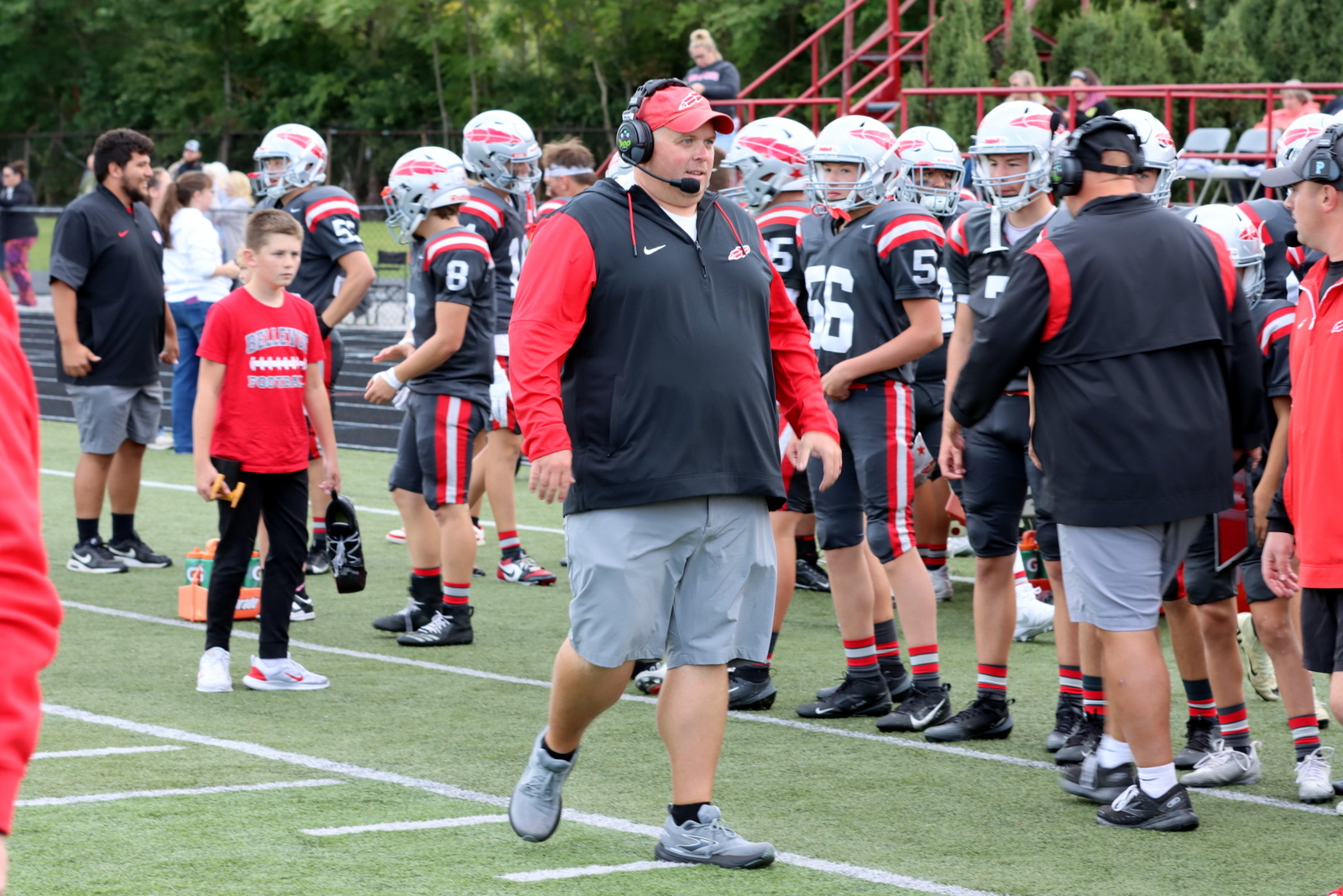 2025-vfbwauseon-0490