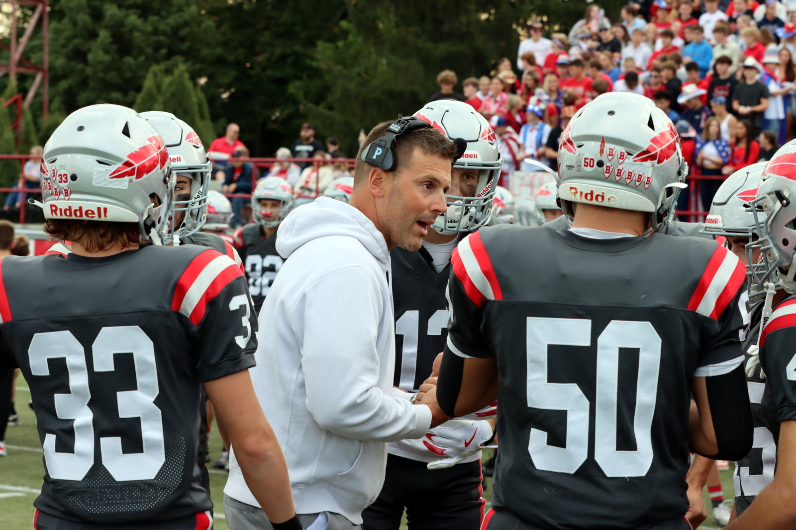 2025-vfbwauseon-0498