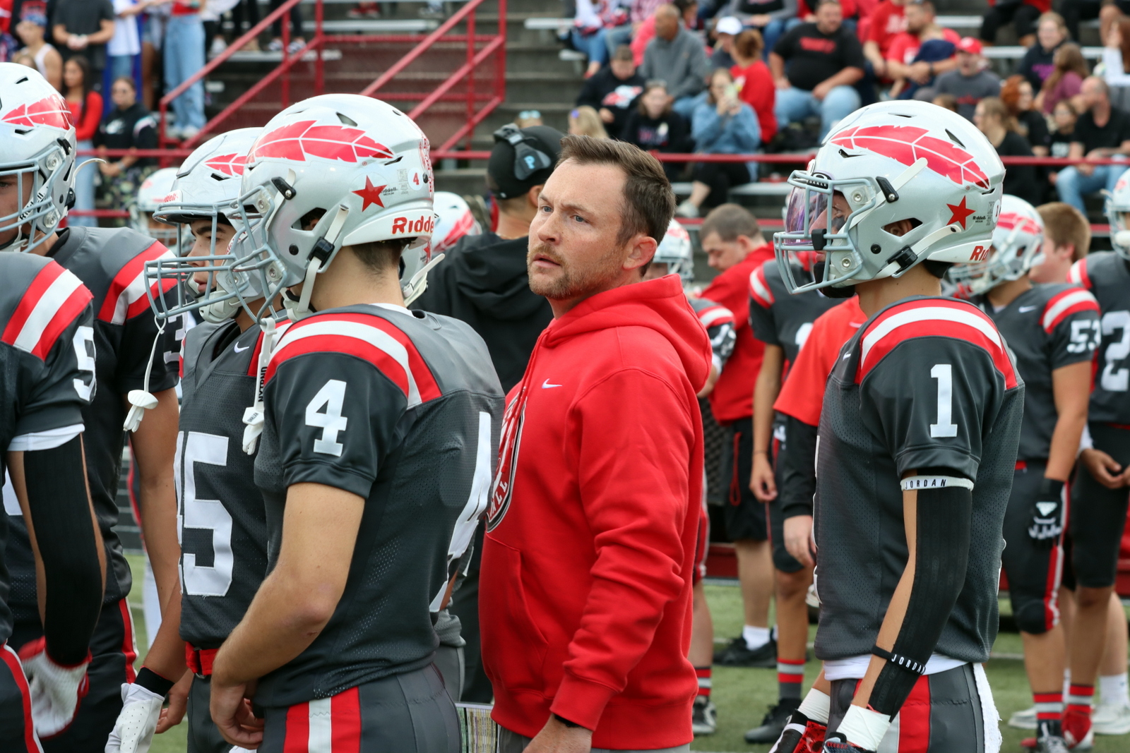 2025-vfbwauseon-0501