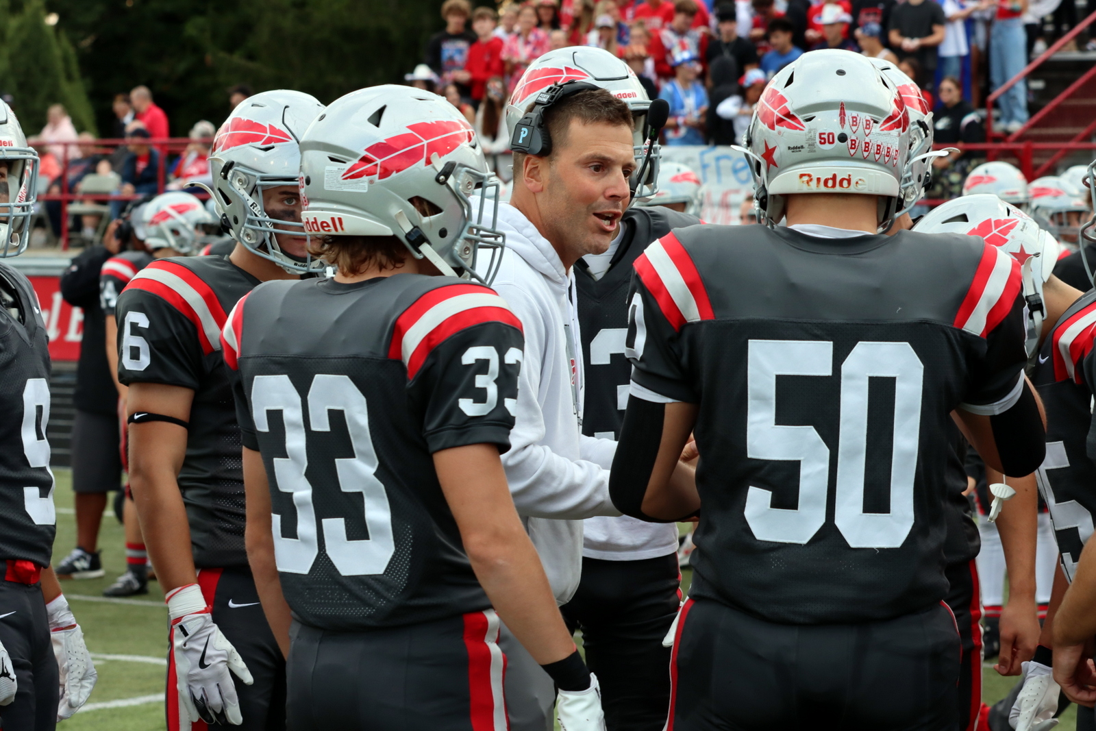 2025-vfbwauseon-0503