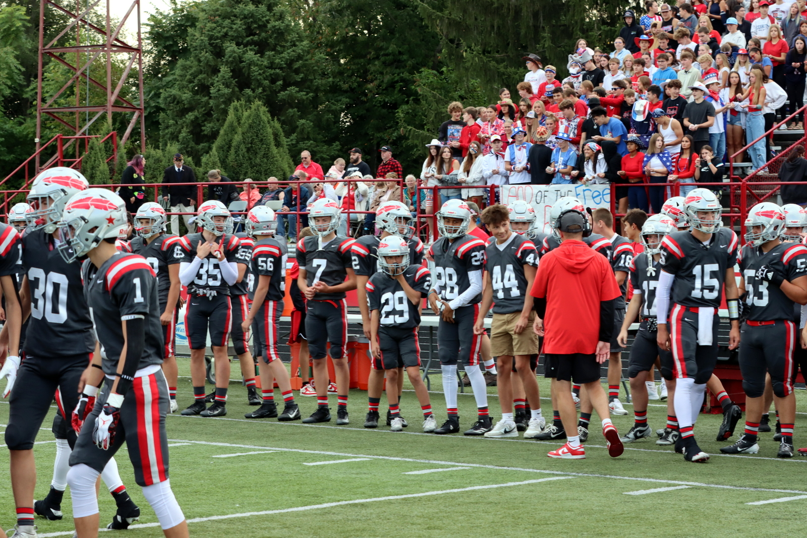 2025-vfbwauseon-0506