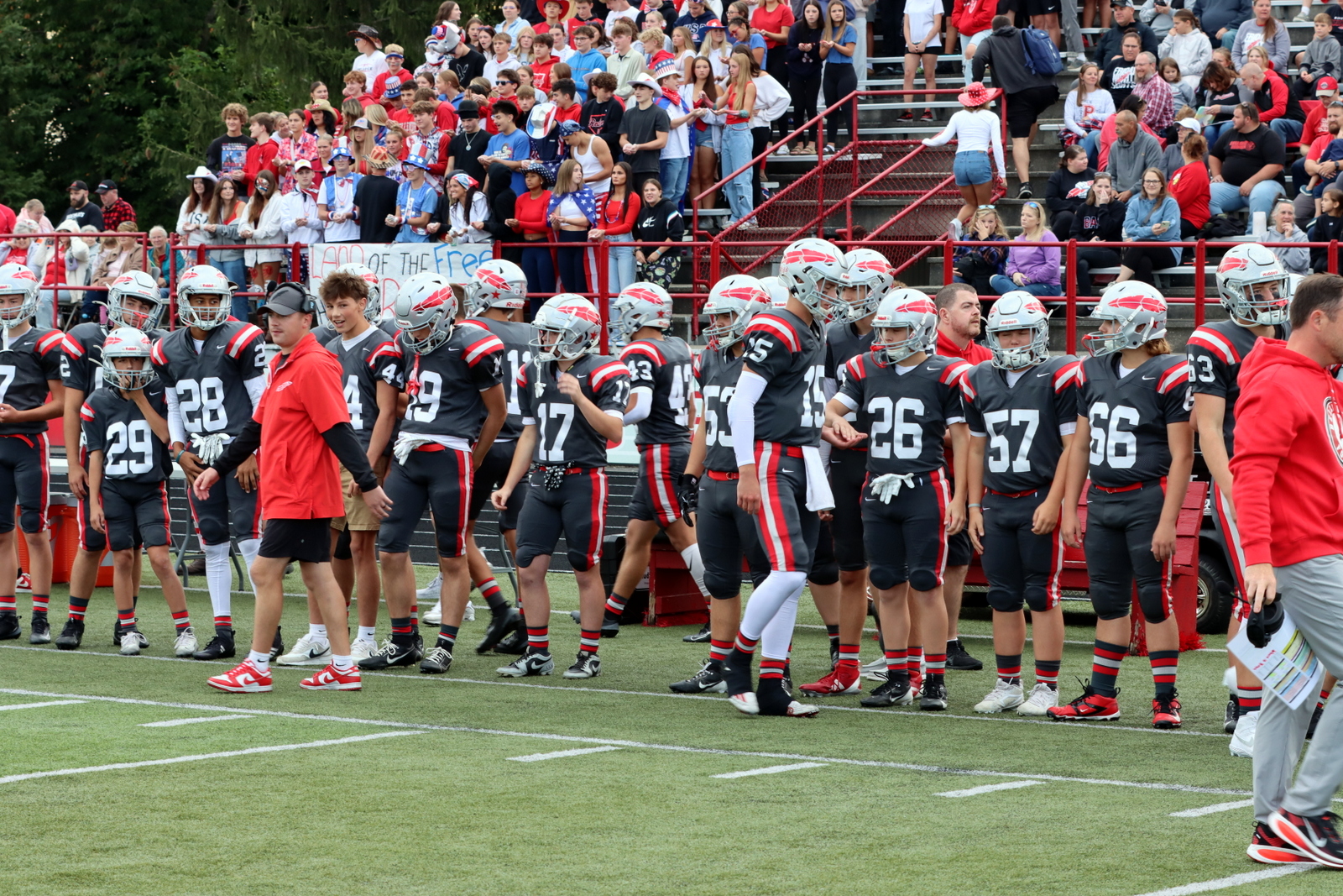 2025-vfbwauseon-0509