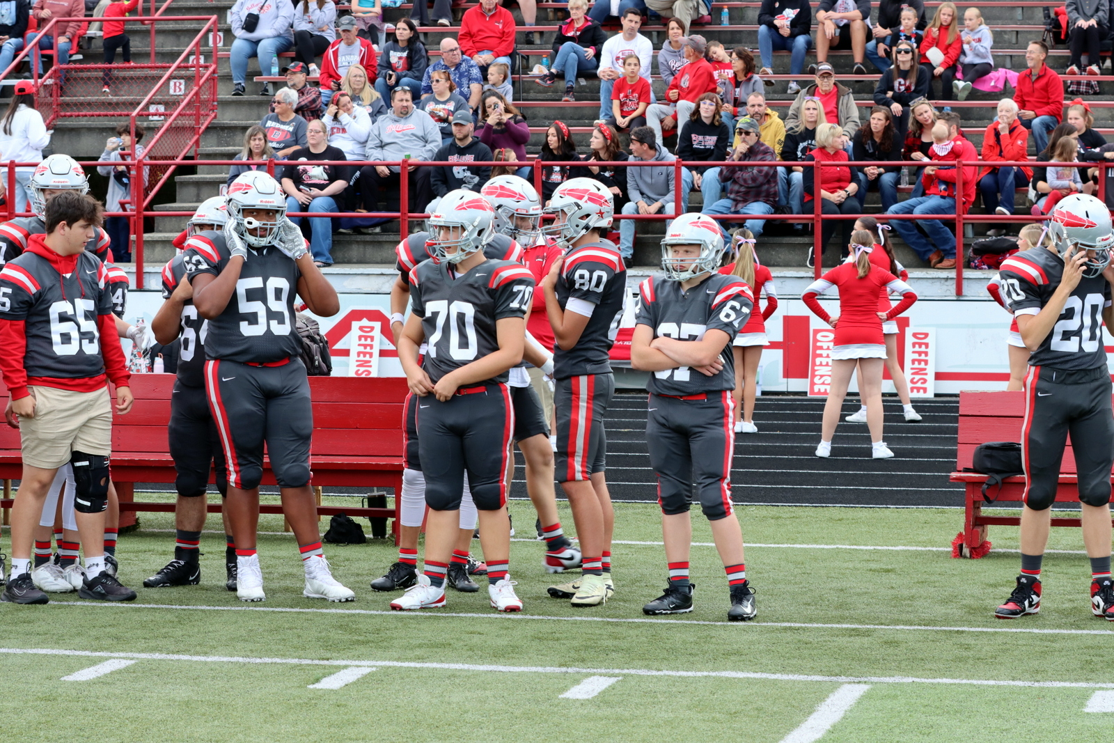 2025-vfbwauseon-0517